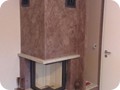 kamin