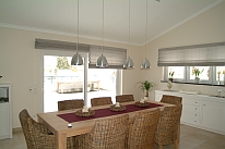 Witti-GmbH Innengestaltung